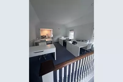 103 Central St #A, Wellesley, MA 02482 - Photo 12