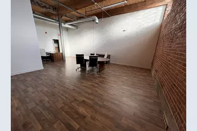 7 Oregon St 1-A, Fall River, MA 02720 - Photo 4