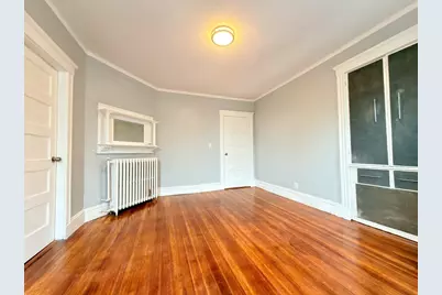 18 Harold Park #3, Boston, MA 02119 - Photo 26