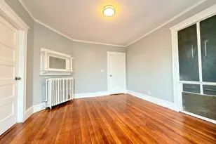 18 Harold Park, Boston, MA 02119 - Photo 26