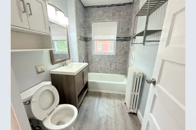 18 Harold Park #3, Boston, MA 02119 - Photo 20