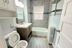 18 Harold Park, Boston, MA 02119 - Photo 20