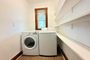 18 Harold Park, Boston, MA 02119 - Photo 40