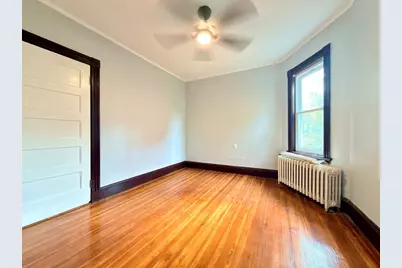 18 Harold Park #3, Boston, MA 02119 - Photo 10