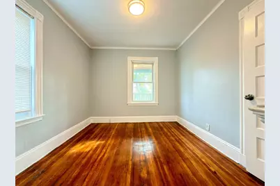 18 Harold Park #3, Boston, MA 02119 - Photo 28