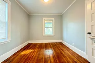 18 Harold Park, Boston, MA 02119 - Photo 28