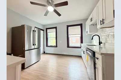 18 Harold Park #3, Boston, MA 02119 - Photo 34