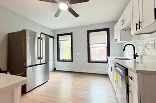 18 Harold Park, Boston, MA 02119 - Photo 34