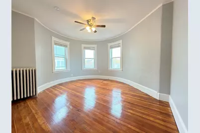 18 Harold Park #3, Boston, MA 02119 - Photo 4