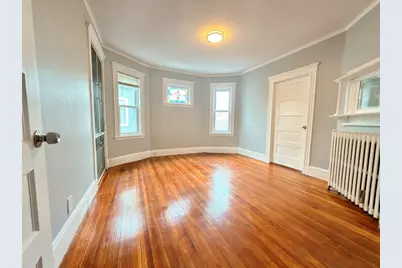 18 Harold Park #3, Boston, MA 02119 - Photo 24