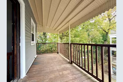 18 Harold Park #3, Boston, MA 02119 - Photo 2