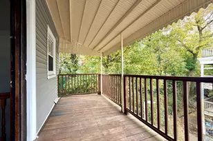 18 Harold Park, Boston, MA 02119 - Photo 2