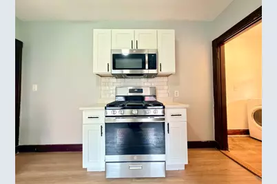 18 Harold Park #3, Boston, MA 02119 - Photo 38