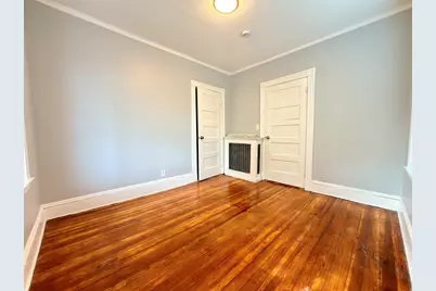 18 Harold Park #3, Boston, MA 02119 - Photo 30