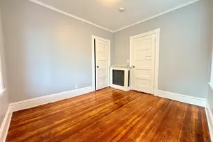 18 Harold Park, Boston, MA 02119 - Photo 30