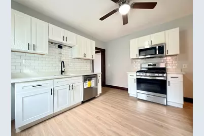 18 Harold Park #3, Boston, MA 02119 - Photo 36