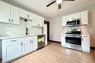 18 Harold Park, Boston, MA 02119 - Photo 36