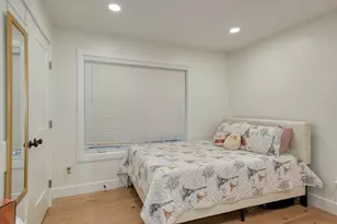 17 School St, Hudson, MA 01749 - Photo 14