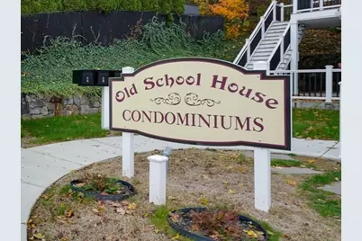 17 School St. #A, Hudson, MA 01749 - Photo 22