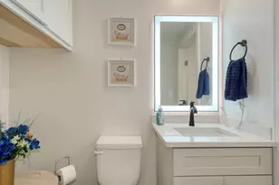 17 School St, Hudson, MA 01749 - Photo 18