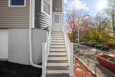 9 Upsala St #2, Worcester, MA 01610 - Photo 22