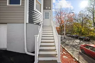 9 Upsala St, Worcester, MA 01610 - Photo 22