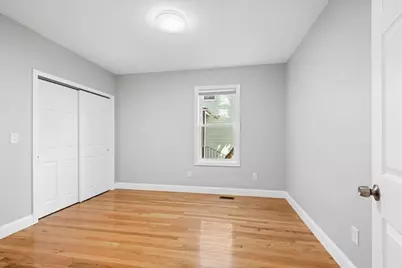 9 Upsala St #2, Worcester, MA 01610 - Photo 12