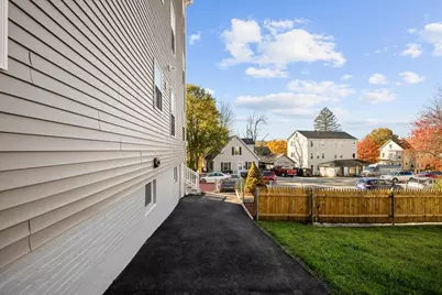 9 Upsala St #2, Worcester, MA 01610 - Photo 20