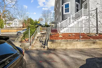 9 Upsala St #2, Worcester, MA 01610 - Photo 26