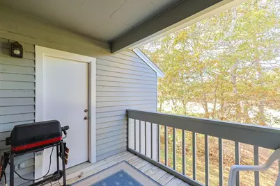 78 Eaton Ln #78, Brewster, MA 02631 - Photo 30