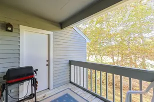 78 Eaton Ln, Brewster, MA 02631 - Photo 30