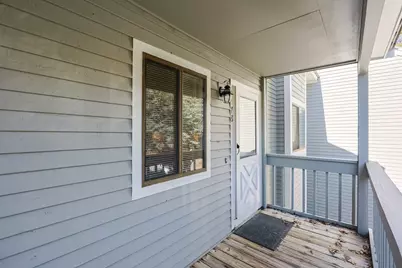 78 Eaton Ln #78, Brewster, MA 02631 - Photo 34