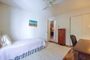 78 Eaton Ln, Brewster, MA 02631 - Photo 24