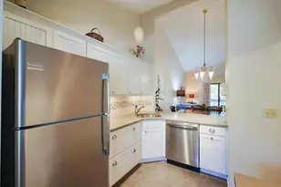 78 Eaton Ln, Brewster, MA 02631 - Photo 2