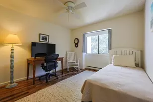 78 Eaton Ln, Brewster, MA 02631 - Photo 22