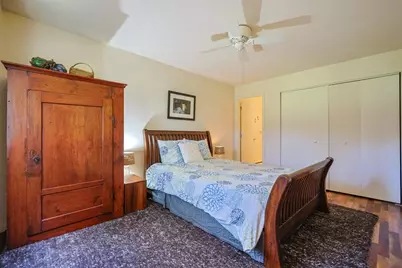78 Eaton Ln #78, Brewster, MA 02631 - Photo 18