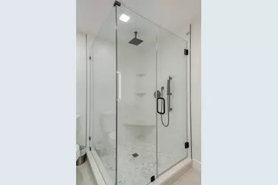 17 School #C, Hudson, MA 01749 - Photo 10