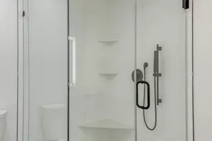 17 School, Hudson, MA 01749 - Photo 10