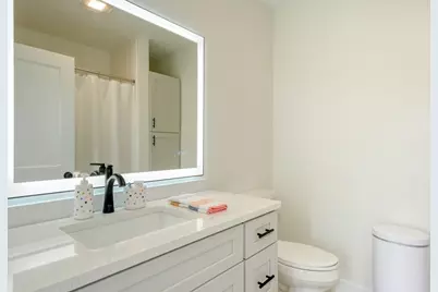 17 School #C, Hudson, MA 01749 - Photo 14