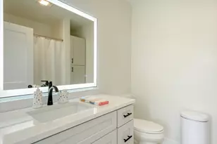 17 School, Hudson, MA 01749 - Photo 14