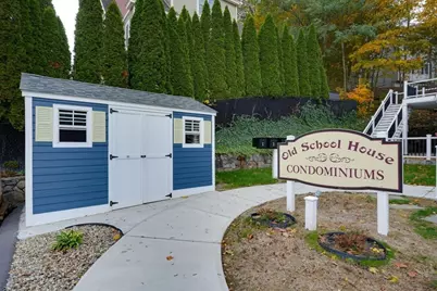 17 School #C, Hudson, MA 01749 - Photo 20