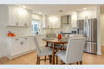 17 School #C, Hudson, MA 01749 - Photo 4