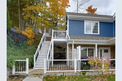 17 School #C, Hudson, MA 01749 - Photo 2