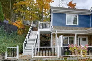 17 School, Hudson, MA 01749 - Photo 2