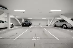 148 Weston Rd, Wellesley, MA 02482 - Photo 26