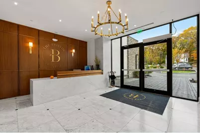 148 Weston Rd #208, Wellesley, MA 02482 - Photo 2