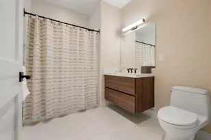 148 Weston Rd, Wellesley, MA 02482 - Photo 20