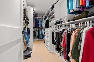 148 Weston Rd, Wellesley, MA 02482 - Photo 18