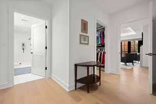 148 Weston Rd, Wellesley, MA 02482 - Photo 14