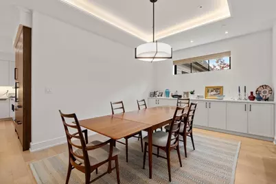 148 Weston Rd #208, Wellesley, MA 02482 - Photo 10